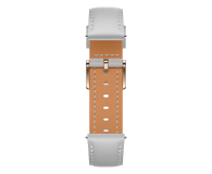 Huawei Watch GT 7 Classic 41mm + pasek Milnese gold - 1585098 - zdjęcie 8